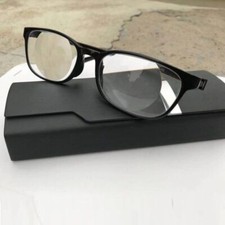 Lesebrille +6.00 +7.00 +7.50