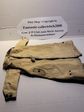 Dragon 1:6  Deutscher Matel