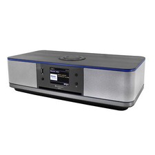 Soundmaster Highline ICD2023SW