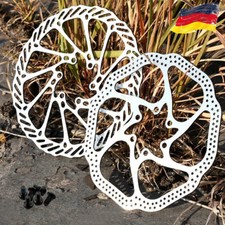 MTB Rennrad Scheibenbrems