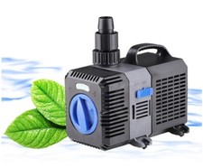 Pondlife CTP-5800 SuperECO