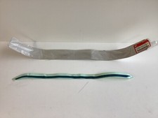 Honda Aufkleber Zierstreifen 87569-KS4-E00ZA für CN 250 Helix 1996 NOS original