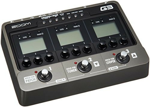 Zoom effekt verstärker - zoom,