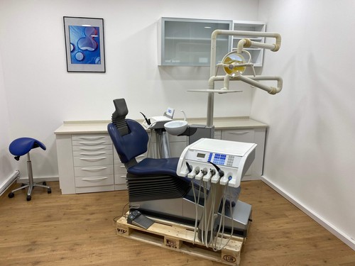 Sirona plus - sirona,