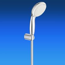 Grohe Tempesta II Brausegarnitur Brauseset für Badewanne 27799000