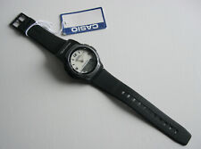 Casio WAVE CEPTOR  FUNKUHR - DATA BANK Uhr WVA-100-7EVGR  Sammlerstück VINTAGE