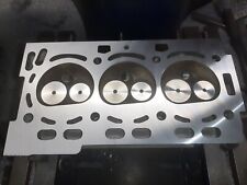 Zylinderkopf komplett VW FOX SKODA AUDI SEAT AWY BMD BBM CHF CHFB