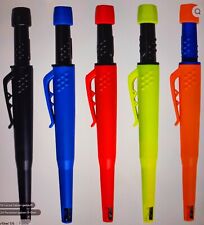 zimmermannsbleistifte,Druckble