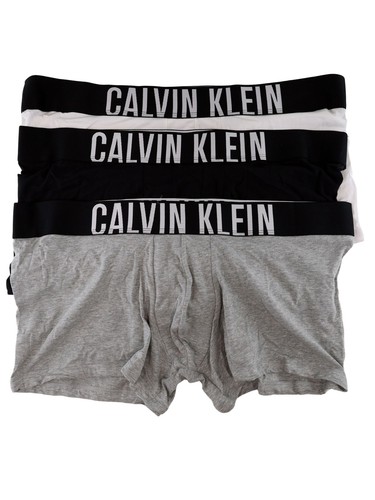 Calvin klein herren - calvin,