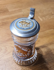 Sternzeichen "Widder" Pinchen