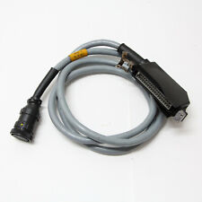 Bosch L Jetronic Prüfkabel