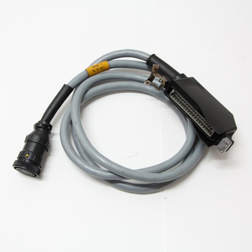Bosch jetronic prüfkabel - bosch, l