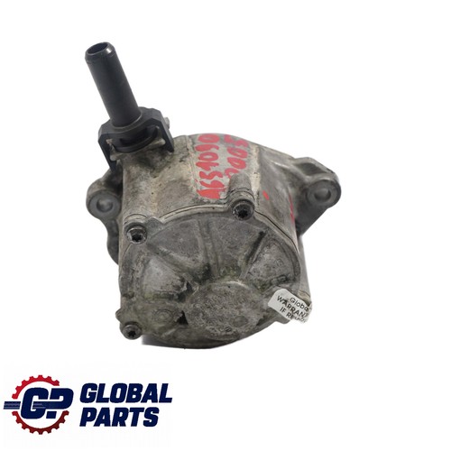 Mercedes w204 w212 - w212, w221