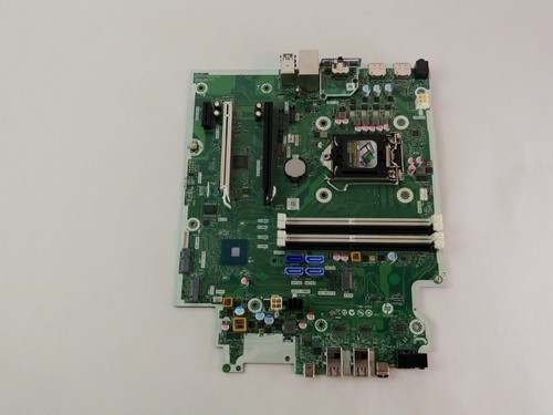 Prodesk 600 mt desktop - 600,