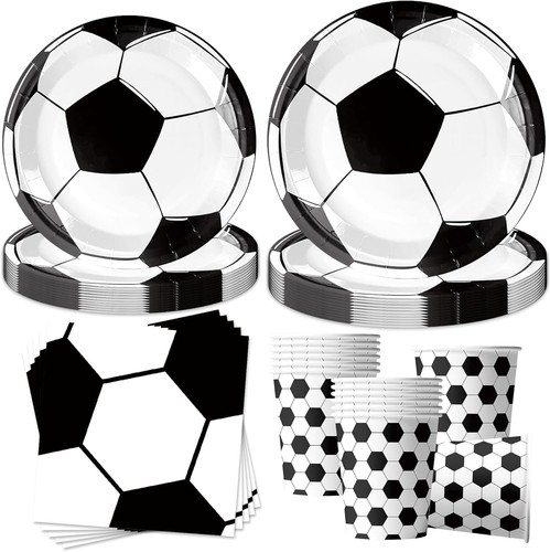 Deutsches fan set für - deutsches, fan-set