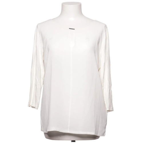 Hugo boss bluse größe xl - hugo,