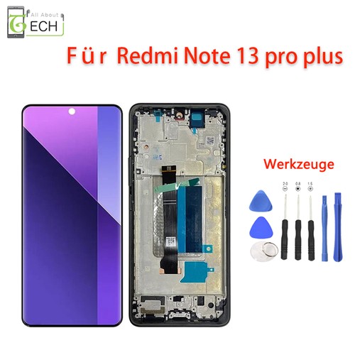 Für xiaomi redmi - xiaomi, note