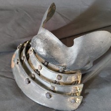 Antik Edo Zeit Japanische