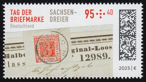 3923 tag der - 3923,