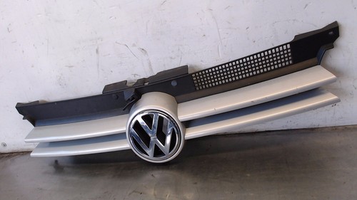 Golf 1 j - vw,