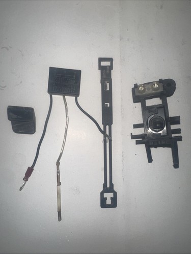 Hitachi power button - hitachi,
