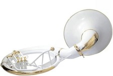 HAHAPA HANDGEFERTIGTES 22"