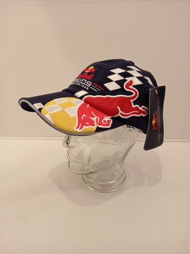 Red bull racing formel team - racing,