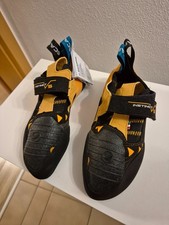 Kletterschuh NEU Scarpa