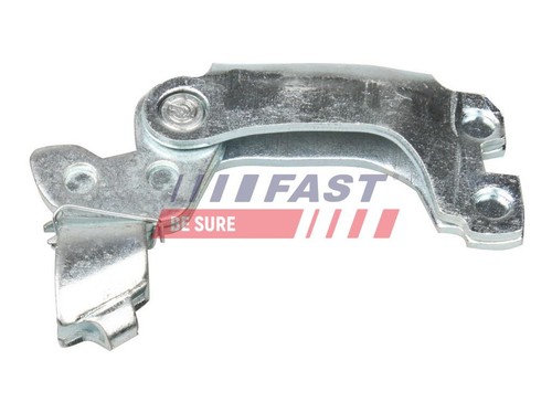 Reparatursatz expander fast - expander,