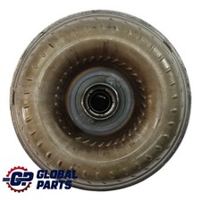 BMW F10 F20 F30 120d 320d 520d N47N Drehmomentwandler Automatikgetriebe GA8HP45