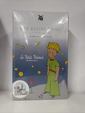 WMF Kinderbesteck Kleiner