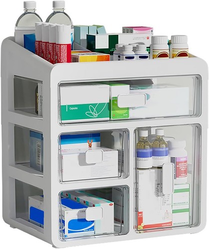 Hausapotheke schrank - hausapotheke,