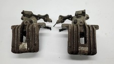 Audi A6 4B - Bremssattel