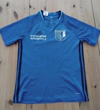 Adidas Jungen Sport Shirt 152