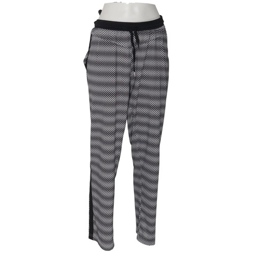 Linea primero hose - hose,, größe