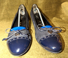 GABOR COMFORT Damenschuhe