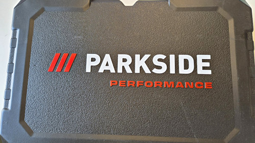 Parkside performance - parkside,