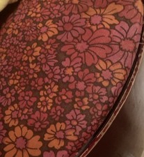 ViNTAGE 70er Jahre „Rolli“