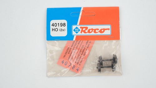 Roco 40198 - h0,