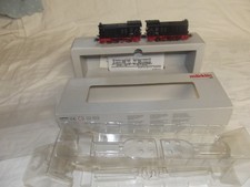 Märklin 37355