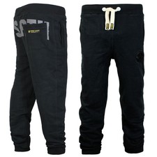 Yakuza premium herren - yakuza,