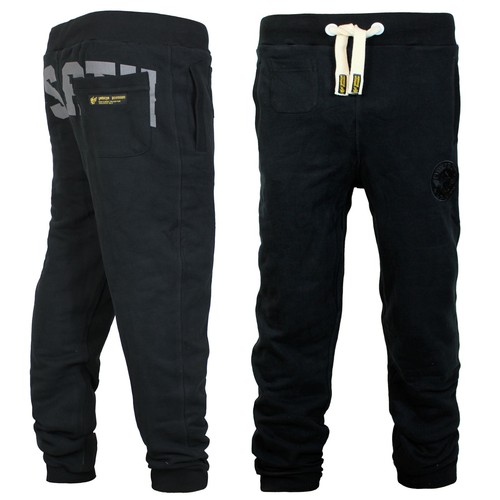 Yakuza premium herren - yakuza,