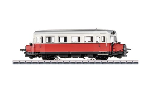 Märklin 38138 wismar - 38138:,