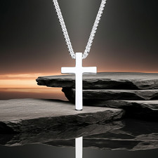 Schwerer herren kreuz - schwerer,