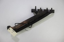 Original BMW E30 M3 S14 Krümmer Fächerkrümmer Katalysator Modell OEM