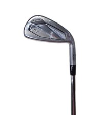 NEW Mizuno JPX 925 Hot Metal 5