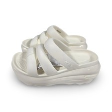 Crocs Mega Crush Triple Strap