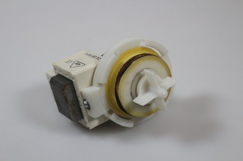 Miele 1290 sci pumpe - g,