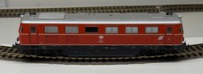 Dieselelektrische Lokomotive ÖBB 2050, ÖBB, Epoche III, Lok-Nr. 2050.17