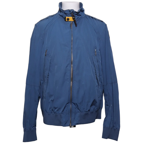 Parajumpers bomberjacke - parajumpers,,